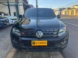 MV Automveis | Amarok 3.0 V6 TDI DIESEL HIGHLINE EXTREME CD 4MOTION AUTOMTICO 23/23 - foto 4
