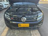 MV Automveis | Amarok 3.0 V6 TDI DIESEL HIGHLINE EXTREME CD 4MOTION AUTOMTICO 23/23 - foto 5