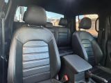 MV Automveis | Amarok 3.0 V6 TDI DIESEL HIGHLINE EXTREME CD 4MOTION AUTOMTICO 23/23 - foto 7