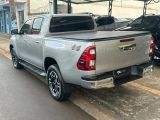 MV Automveis | Hilux 2.8 D-4D TURBO DIESEL CD SRX 4X4 AUTOMTICO 22/23 - foto 4