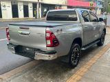 MV Automveis | Hilux 2.8 D-4D TURBO DIESEL CD SRX 4X4 AUTOMTICO 22/23 - foto 5