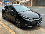 MV Automveis | Cruze 1.4 TURBO SPORT6 RS 16V FLEX 4P AUTOMTICO 22/22 - foto 3