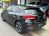 MV Automveis | Cruze 1.4 TURBO SPORT6 RS 16V FLEX 4P AUTOMTICO 22/22 - foto 5
