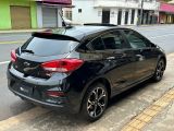 MV Automveis | Cruze 1.4 TURBO SPORT6 RS 16V FLEX 4P AUTOMTICO 22/22 - foto 6