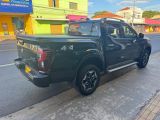 MV Automveis | Frontier 2.3 16V TURBO DIESEL PLATINUM CD 4X4 AUTOMTICO 23/24 - foto 4