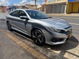 MV Automveis | Civic 2.0 16V FLEXONE EXL 4P CVT 16/17 - foto 2