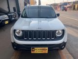 MV Automveis | Renegade 2.0 16V TURBO DIESEL SPORT 4P 4X4 AUTOMTICO 17/17 - foto 5