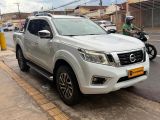 MV Automóveis | Frontier 2.3 16V TURBO DIESEL LE CD 4X4 AUTOMÁTICO 20/21 - foto 2