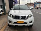 MV Automóveis | Frontier 2.3 16V TURBO DIESEL LE CD 4X4 AUTOMÁTICO 20/21 - foto 5