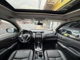 MV Automóveis | Frontier 2.3 16V TURBO DIESEL LE CD 4X4 AUTOMÁTICO 20/21 - foto 7
