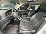 MV Automóveis | Frontier 2.3 16V TURBO DIESEL LE CD 4X4 AUTOMÁTICO 20/21 - foto 8