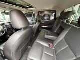 MV Automóveis | Frontier 2.3 16V TURBO DIESEL LE CD 4X4 AUTOMÁTICO 20/21 - foto 9
