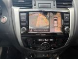 MV Automóveis | Frontier 2.3 16V TURBO DIESEL LE CD 4X4 AUTOMÁTICO 20/21 - foto 10