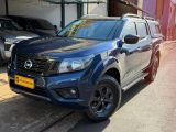 MV Automóveis | Frontier 2.3 16V TURBO DIESEL ATTACK CD 4X4 AUTOMÁTICO 21/21 - foto 1