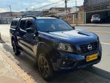 MV Automóveis | Frontier 2.3 16V TURBO DIESEL ATTACK CD 4X4 AUTOMÁTICO 21/21 - foto 2