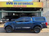 MV Automóveis | Frontier 2.3 16V TURBO DIESEL ATTACK CD 4X4 AUTOMÁTICO 21/21 - foto 3
