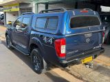 MV Automóveis | Frontier 2.3 16V TURBO DIESEL ATTACK CD 4X4 AUTOMÁTICO 21/21 - foto 4
