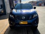 MV Automóveis | Frontier 2.3 16V TURBO DIESEL ATTACK CD 4X4 AUTOMÁTICO 21/21 - foto 6