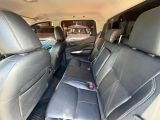 MV Automóveis | Frontier 2.3 16V TURBO DIESEL ATTACK CD 4X4 AUTOMÁTICO 21/21 - foto 10