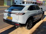 MV Automóveis | HRV 1.5 DI I-VTEC TURBO FLEX TOURING CVT 22/23 - foto 3