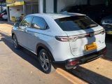 MV Automóveis | HRV 1.5 DI I-VTEC TURBO FLEX TOURING CVT 22/23 - foto 4
