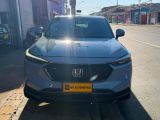 MV Automóveis | HRV 1.5 DI I-VTEC TURBO FLEX TOURING CVT 22/23 - foto 5