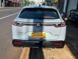 MV Automóveis | HRV 1.5 DI I-VTEC TURBO FLEX TOURING CVT 22/23 - foto 6