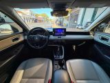 MV Automóveis | HRV 1.5 DI I-VTEC TURBO FLEX TOURING CVT 22/23 - foto 7