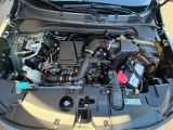 MV Automóveis | HRV 1.5 DI I-VTEC TURBO FLEX TOURING CVT 22/23 - foto 10