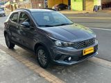 MV Automóveis | Argo 1.3 FIREFLY FLEX TREKKING MANUAL 21/22 - foto 2