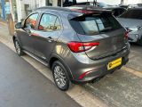 MV Automóveis | Argo 1.3 FIREFLY FLEX TREKKING MANUAL 21/22 - foto 3