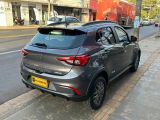 MV Automóveis | Argo 1.3 FIREFLY FLEX TREKKING MANUAL 21/22 - foto 4