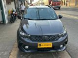 MV Automóveis | Argo 1.3 FIREFLY FLEX TREKKING MANUAL 21/22 - foto 5