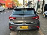 MV Automóveis | Argo 1.3 FIREFLY FLEX TREKKING MANUAL 21/22 - foto 6
