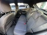MV Automóveis | Argo 1.3 FIREFLY FLEX TREKKING MANUAL 21/22 - foto 9