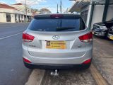 MV Automóveis | IX 35 2.0 MPFI GLS 16V FLEX 4P AUTOMÁTICO 14/15 - foto 6