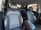 MV Automóveis | IX 35 2.0 MPFI GLS 16V FLEX 4P AUTOMÁTICO 14/15 - foto 10