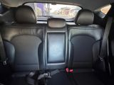 MV Automóveis | IX 35 2.0 MPFI GLS 16V FLEX 4P AUTOMÁTICO 14/15 - foto 8