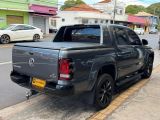 MV Automóveis | Amarok 3.0 V6 TDI DIESEL EXTREME CD 4MOTION AUTOMÁTICO - 2023 23/23 - foto 3