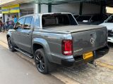 MV Automóveis | Amarok 3.0 V6 TDI DIESEL EXTREME CD 4MOTION AUTOMÁTICO - 2023 23/23 - foto 4