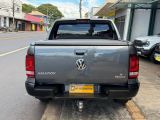 MV Automóveis | Amarok 3.0 V6 TDI DIESEL EXTREME CD 4MOTION AUTOMÁTICO - 2023 23/23 - foto 6