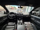 MV Automóveis | Amarok 3.0 V6 TDI DIESEL EXTREME CD 4MOTION AUTOMÁTICO - 2023 23/23 - foto 7