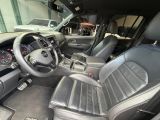 MV Automóveis | Amarok 3.0 V6 TDI DIESEL EXTREME CD 4MOTION AUTOMÁTICO - 2023 23/23 - foto 8