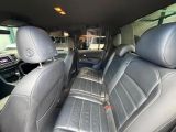 MV Automóveis | Amarok 3.0 V6 TDI DIESEL EXTREME CD 4MOTION AUTOMÁTICO - 2023 23/23 - foto 9
