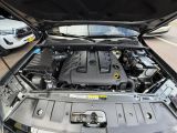 MV Automóveis | Amarok 3.0 V6 TDI DIESEL EXTREME CD 4MOTION AUTOMÁTICO - 2023 23/23 - foto 10