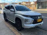 MV Automóveis | Pajero 2.4 16V MIVEC TURBO DIESEL LEGEND AWD AUTOMÁTICO 24/25 - foto 2