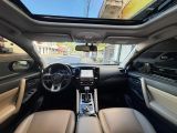 MV Automóveis | Pajero 2.4 16V MIVEC TURBO DIESEL LEGEND AWD AUTOMÁTICO 24/25 - foto 7