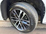 MV Automóveis | Pajero 2.4 16V MIVEC TURBO DIESEL LEGEND AWD AUTOMÁTICO 24/25 - foto 10