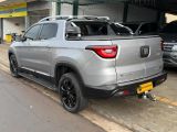 MV Automóveis | Toro 1.3 TURBO 270 FLEX VOLCANO AT6 21/22 - foto 3