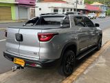MV Automóveis | Toro 1.3 TURBO 270 FLEX VOLCANO AT6 21/22 - foto 4